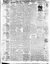 Boston Guardian Saturday 01 January 1910 Page 2