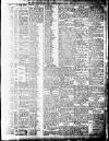 Boston Guardian Saturday 26 March 1910 Page 3