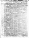 Boston Guardian Saturday 01 January 1910 Page 4
