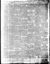 Boston Guardian Saturday 01 January 1910 Page 5