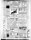 Boston Guardian Saturday 01 January 1910 Page 6