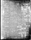 Boston Guardian Saturday 26 March 1910 Page 7