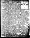 Boston Guardian Saturday 01 January 1910 Page 9