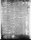 Boston Guardian Saturday 01 January 1910 Page 10