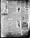 Boston Guardian Saturday 01 January 1910 Page 11