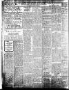 Boston Guardian Saturday 01 January 1910 Page 12
