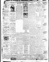 Boston Guardian Saturday 15 January 1910 Page 2