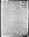 Boston Guardian Saturday 15 January 1910 Page 5