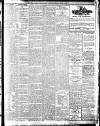 Boston Guardian Saturday 15 January 1910 Page 7