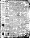 Boston Guardian Saturday 15 January 1910 Page 11