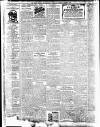 Boston Guardian Saturday 22 January 1910 Page 2