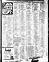 Boston Guardian Saturday 22 January 1910 Page 3