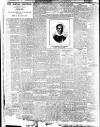 Boston Guardian Saturday 22 January 1910 Page 4