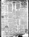 Boston Guardian Saturday 22 January 1910 Page 5