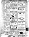 Boston Guardian Saturday 22 January 1910 Page 6