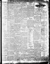 Boston Guardian Saturday 22 January 1910 Page 7