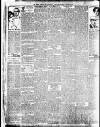 Boston Guardian Saturday 22 January 1910 Page 8