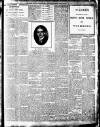 Boston Guardian Saturday 22 January 1910 Page 9