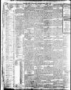 Boston Guardian Saturday 22 January 1910 Page 10