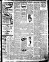 Boston Guardian Saturday 22 January 1910 Page 11