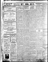 Boston Guardian Saturday 22 January 1910 Page 12