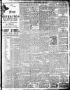 Boston Guardian Saturday 29 January 1910 Page 3