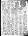 Boston Guardian Saturday 29 January 1910 Page 5