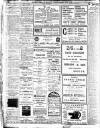 Boston Guardian Saturday 29 January 1910 Page 6