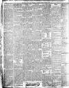 Boston Guardian Saturday 29 January 1910 Page 8