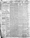 Boston Guardian Saturday 29 January 1910 Page 12