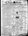 Boston Guardian Saturday 05 February 1910 Page 1