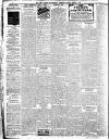 Boston Guardian Saturday 05 February 1910 Page 2