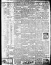 Boston Guardian Saturday 05 February 1910 Page 3