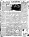 Boston Guardian Saturday 05 February 1910 Page 4