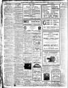 Boston Guardian Saturday 05 February 1910 Page 6