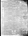 Boston Guardian Saturday 05 February 1910 Page 7