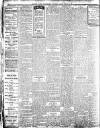 Boston Guardian Saturday 05 February 1910 Page 8