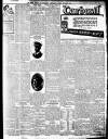 Boston Guardian Saturday 05 February 1910 Page 9