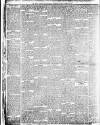 Boston Guardian Saturday 05 February 1910 Page 10