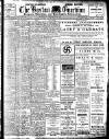 Boston Guardian Saturday 12 February 1910 Page 1