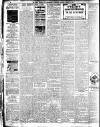 Boston Guardian Saturday 12 February 1910 Page 2