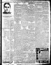 Boston Guardian Saturday 12 February 1910 Page 3