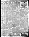Boston Guardian Saturday 12 February 1910 Page 5