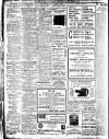 Boston Guardian Saturday 12 February 1910 Page 6