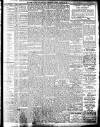 Boston Guardian Saturday 12 February 1910 Page 7