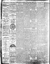 Boston Guardian Saturday 12 February 1910 Page 8