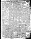 Boston Guardian Saturday 12 February 1910 Page 9