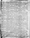 Boston Guardian Saturday 12 February 1910 Page 10