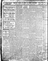 Boston Guardian Saturday 12 February 1910 Page 12