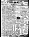 Boston Guardian Saturday 19 February 1910 Page 1
